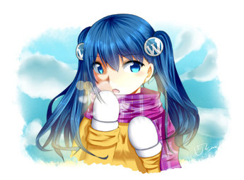 【香⽮㘀ࡔ_噙퍾鱧_噙낋啟㈀　㈀㌀瑞㄀㄀ࡧ﵎ꅻ뙛䙚香⽮网】